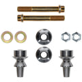 Camburg UCA Uniball Bolt & Spacer Kit (001.097.395) CAM-010106
