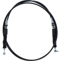 All Balls Racing 15-21 Polaris Ranger 570 Crew Cable - Shift 45-5015