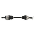 All Balls Racing 03-12 KVF 360 A Prairie 4x4/KVF 360 C Prairie 4x4 Axle AB6-KW-8-105