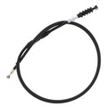 All Balls Racing 1999 Kawasaki KX125 Cable - Clutch 45-2093