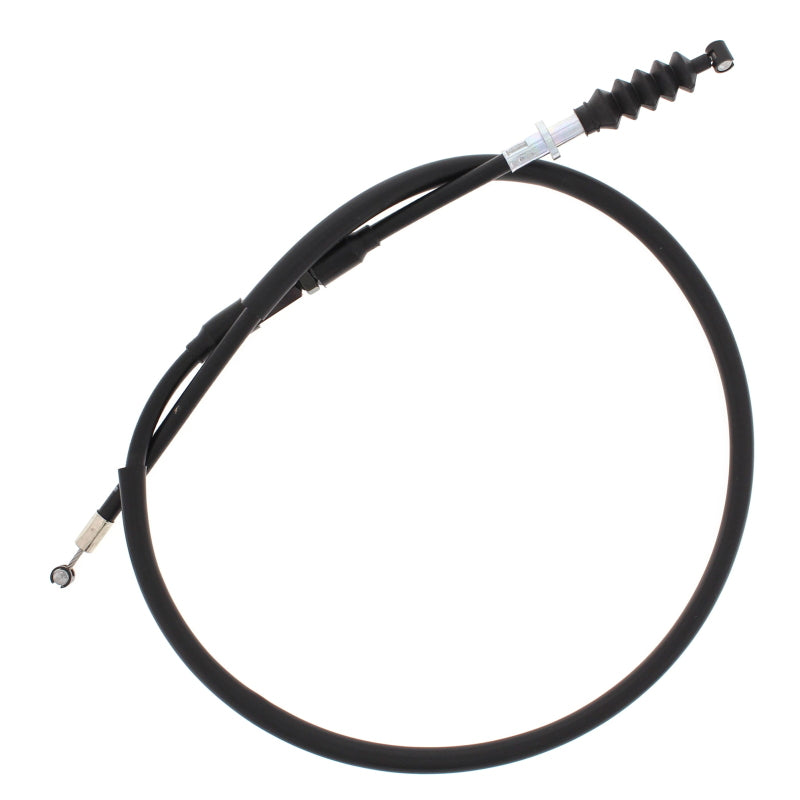All Balls Racing 1999 Kawasaki KX125 Cable - Clutch 45-2093