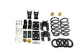 Belltech LOWERING KIT W/O SHOCKS 651