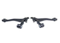Whiteline 7th Gen Honda Accord Front Lower Control Arm Offset Replacement KTA371
