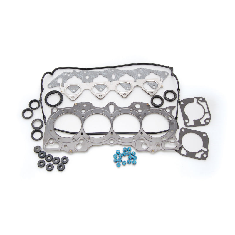Cometic Gasket Cometic Honda B16A2 Head-B20 Block Hybrid Top End Gskt Kit-84.5mm Bore-.040in MLS Cyl Head Gskt PRO2050T-845-040