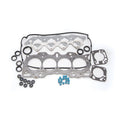 Cometic Gasket Cometic Honda B16A2 Head-B20 Block Hybrid Top End Gskt Kit-84.5mm Bore-.030in MLS Cyl Head Gskt PRO2050T-845-030