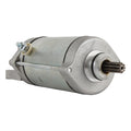 Arrowhead Mitsuba 12V 9T Str 410-54253