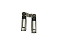 Comp Cams Endure-X Solid Roller Lifters: Chrysler V8 273-360