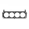 Cometic Gasket Cometic Ford 302/351W Windsor V8 .027in MLS Cylinder Head Gasket - 4.195in Bore - SVO C5509-027