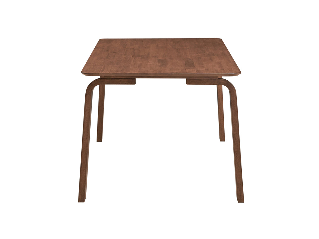 Ginny Dining Table