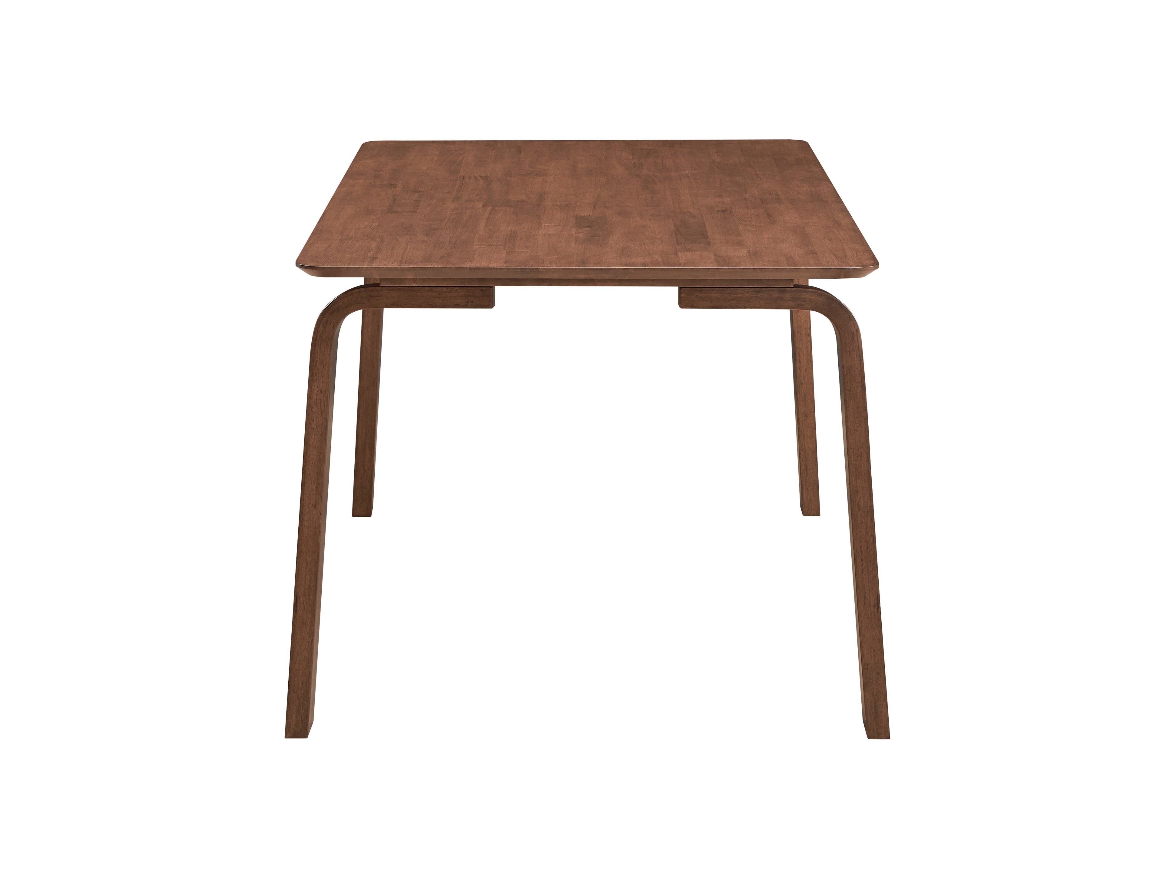 Ginny Dining Table
