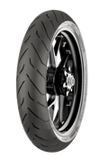 Continental Tire ContiRoad 110/70R17 - Front 2447200000