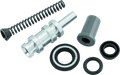 Bikers Choice Mstr Cylinder Reblt Kits 96-Up 499776