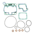 Athena 91-01 Suzuki RM 80 Top End Gasket Kit P400510600080