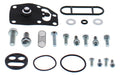 All Balls Racing 02-05 Suzuki LT-A50 Fuel Tap Repair Kit 60-1043