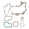 Athena Motoguzzi Airone 250 Complete Gasket Kit (w/o Oil Seals) P400190850170