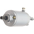Arrowhead Arrowhead Starter 410-52270