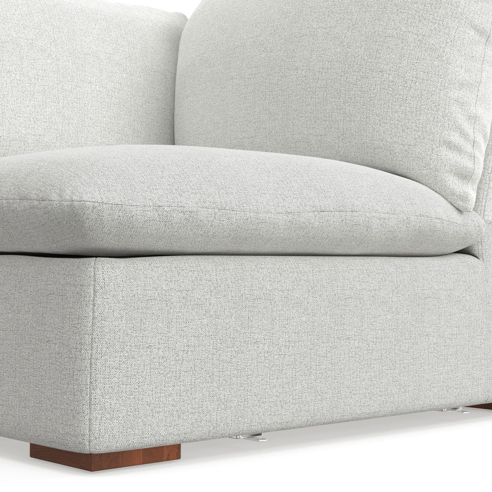 Jasmine Corner Sofa Module