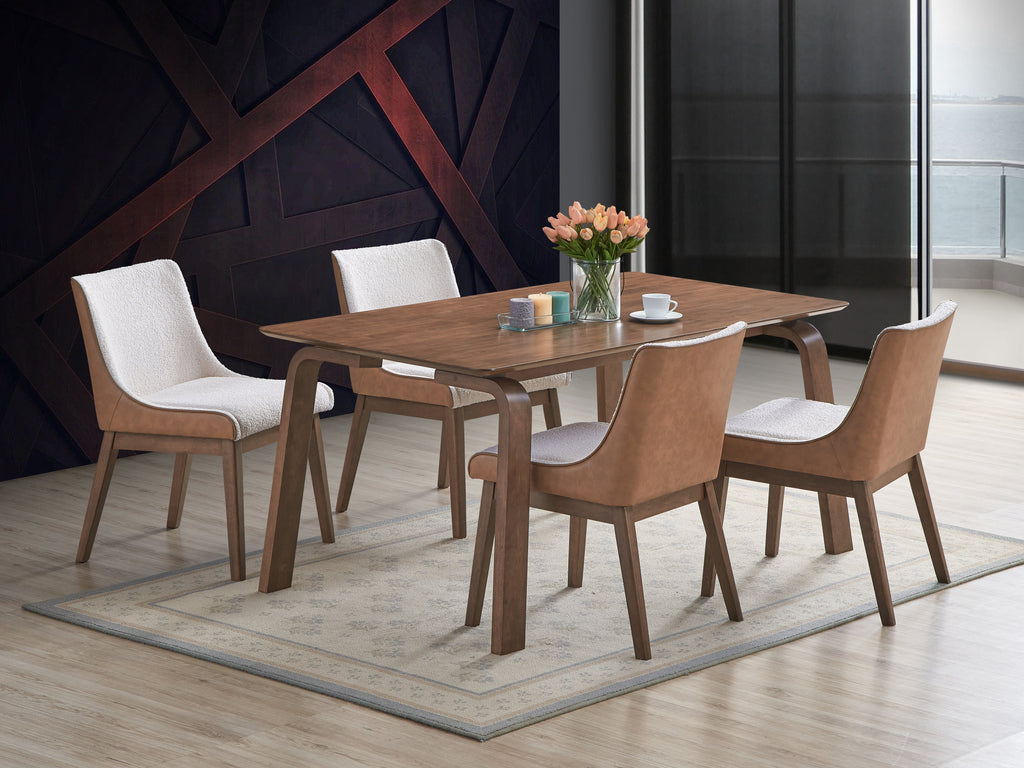 Ginny Dining Table