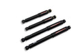 Belltech SHOCK SET NITRO DROP 2 9165