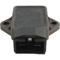 Arrowhead Honda 12V Reg/Rect 230-58053