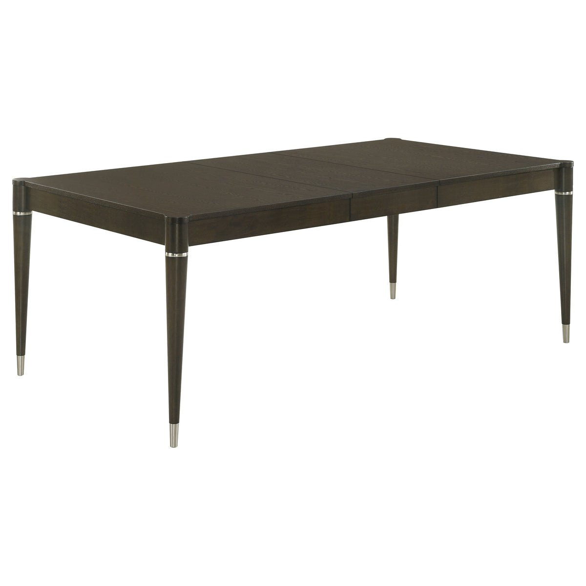 Blakely Ash Dining Set