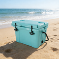 25QT Portable Cooler