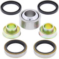 All Balls Racing 13-14 Husaberg FE250 Lower Rear Shock Bearing Kit 27-1089