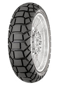Continental Tire TKC 70 Rocks 170/60R17 - Rear 2446430000