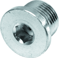 Bikers Choice 02 Sensor Bung Plug 12Mm(Ea) 400296