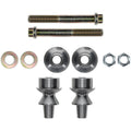 Camburg UCA Uniball Bolt & Spacer Kit (146.181.425) CAM-010093