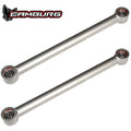 Camburg Ford Bronco 21-23 Rear Tube Lower Trailing Arm Kit CAM-120031