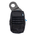 Borne Off-Road Molle Pouch 2.2 Liters BNMP-133