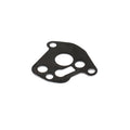 Cometic Gasket Cometic Cosworth BD Series - FVA/FVC Lotus Twin Cam .060in AFM Oil Pump Gasket C4893
