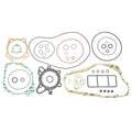 Athena 85-90 Aprilia ETX 350 Complete Gasket Kit (Excl Oil Seal) P400010850020