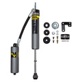 Bilstein 19-24 RAM 2500 Front Passenger B8 8100 (ZoneControl R) Shock Absorber 25-335897