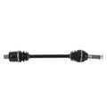 All Balls Racing 2019 Polaris Ranger 900 Crew 6 Ball Axle Rear Left AB6-PO-8-400