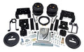 AIRLIFT LoadLifter 7500XL for 11-16 Ford F250/350