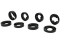 Whiteline Subframe - Mount Bushing