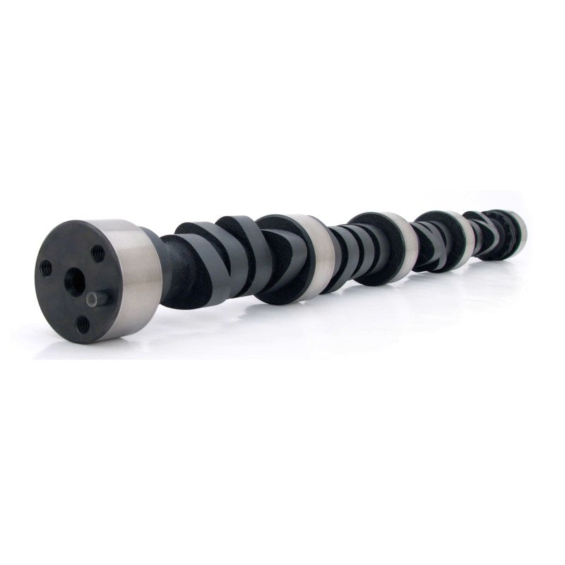 Comp Cams Nitrided Camshaft, CB XE284H-10