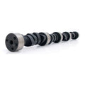 Comp Cams Drag Race Mechanical Flat Tappet Camshaft Nitrided