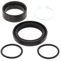 All Balls Racing 89-02 Suzuki RM250 Counter Shaft Seal Kit 25-4027