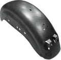 Bikers Choice 97-98 XL Raw Rear Fender Replaces H-D 59756-97 488764