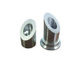 Acerbis Hgrd Rally Bar Insert Steel 2041890106