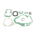 Athena 79-81 Suzuki DS 125 Complete Gasket Kit P400510850133