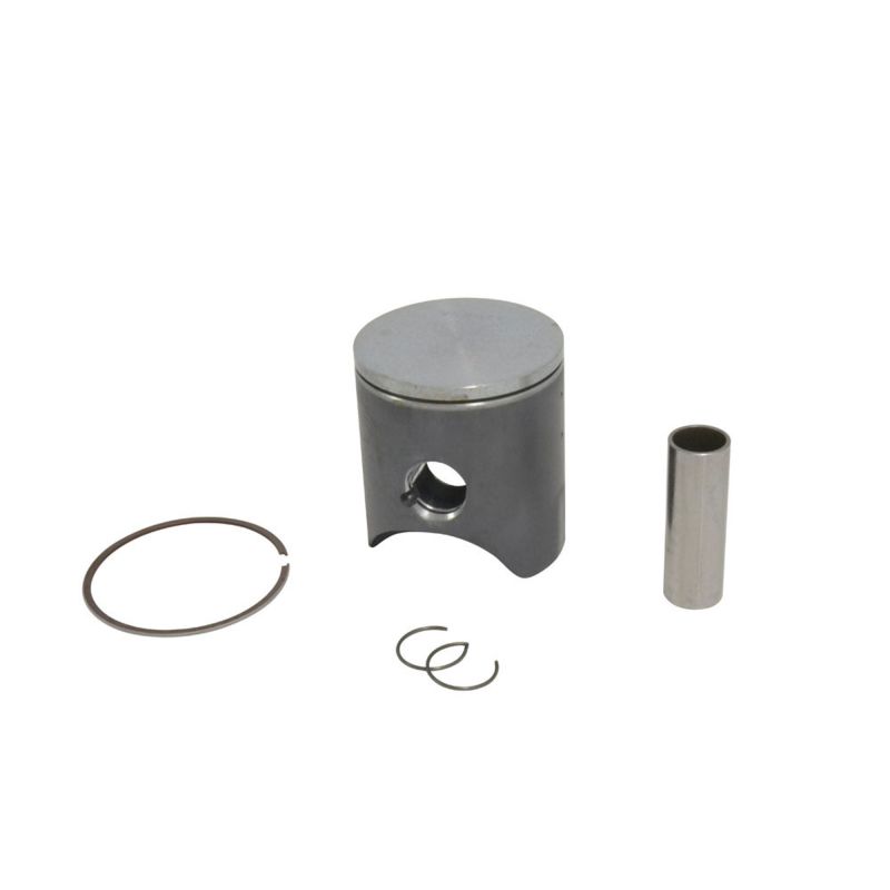 Athena 03-07 Kawasaki KX 125 44.45mm 2T Cast Piston S4C05400010C