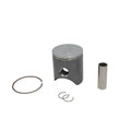 Athena 03-07 Kawasaki KX 125 44.45mm 2T Cast Piston S4C05400010B