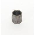 Athena Needle Bearing 18x22x22.8 MNB180220228