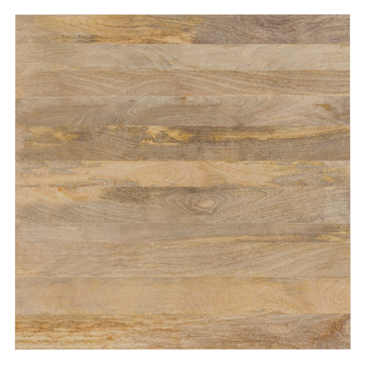 Hunter 42-Inch Square Dining Table