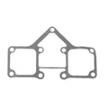 Athena Harley-Davidson Rocker Arm Cover Gasket - Set of 10 S410195015038