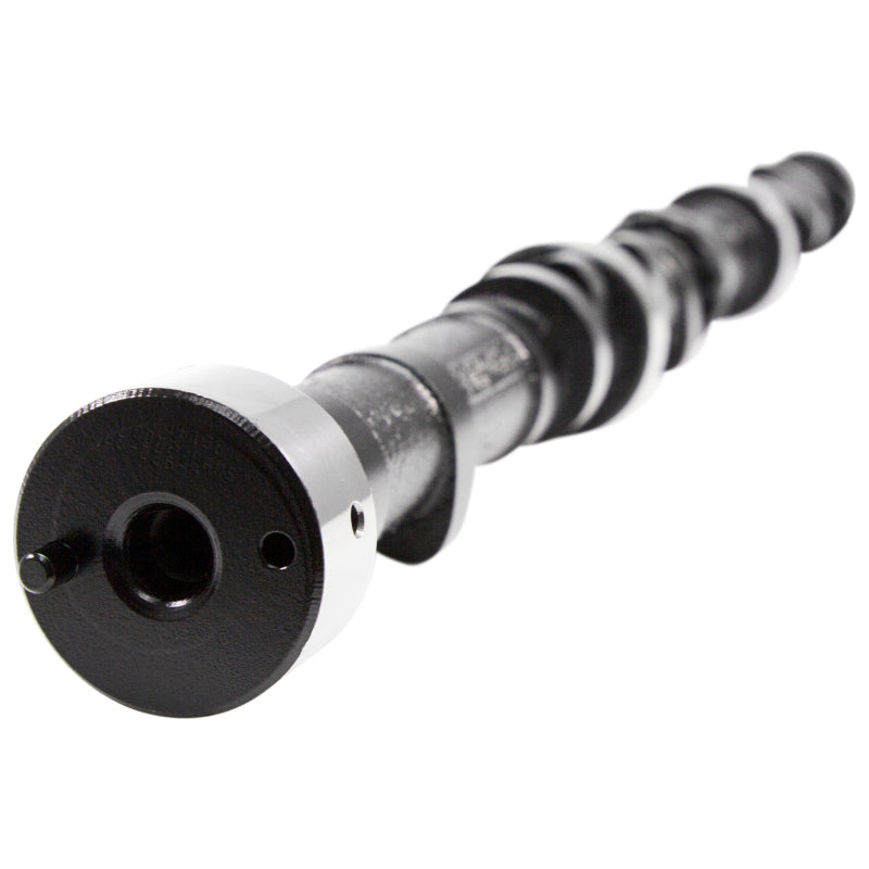 Comp Cams Camshaft, A6 X4 262H-11